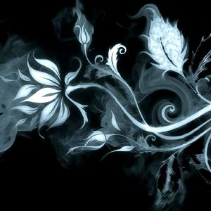 Meet your Posher, Aundrea